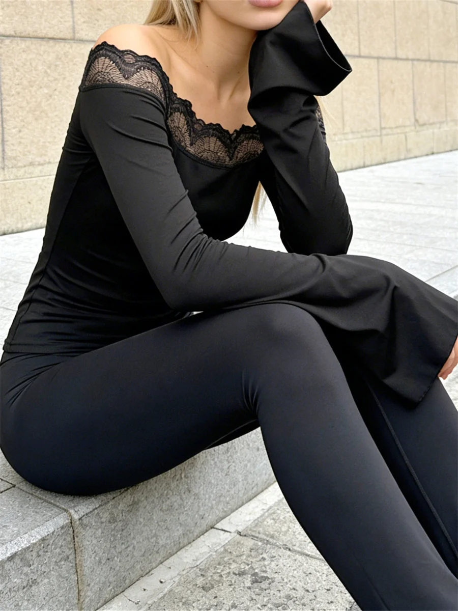 kf-Sebccca00fb2949a6b68a541245141d75e